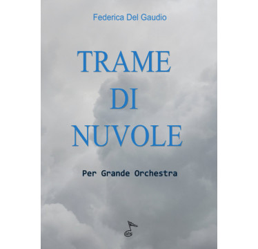 Trame di nuvole